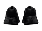 Tenis Nike City Response Para Hombre