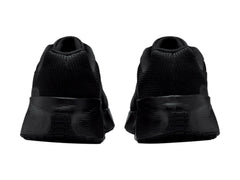 Tenis Nike City Response Para Hombre