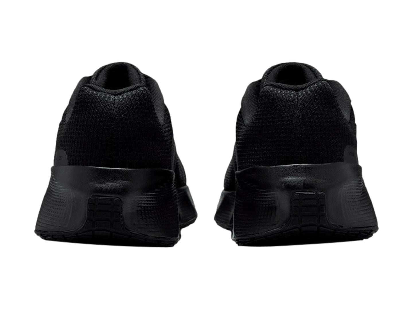 Tenis Nike City Response Para Hombre