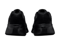Tenis Nike City Response Para Hombre