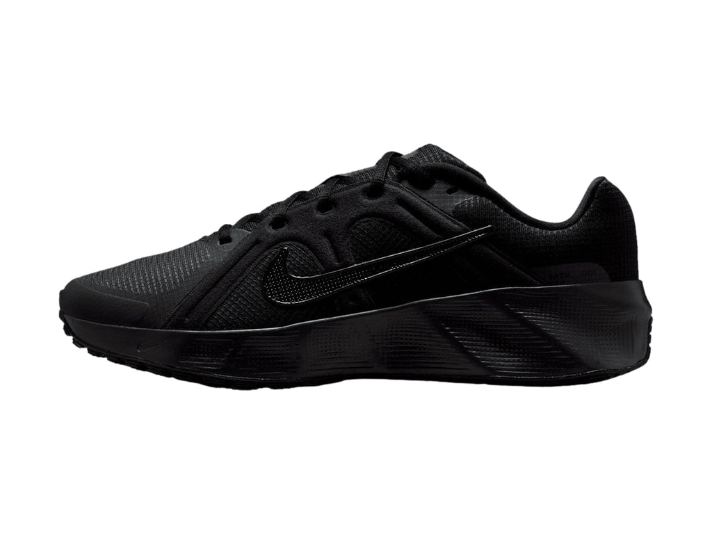 Tenis Nike City Response Para Hombre