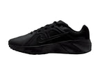 Tenis Nike City Response Para Hombre