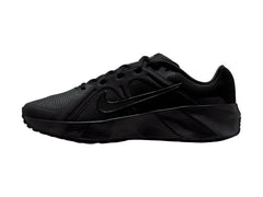 Tenis Nike City Response Para Hombre