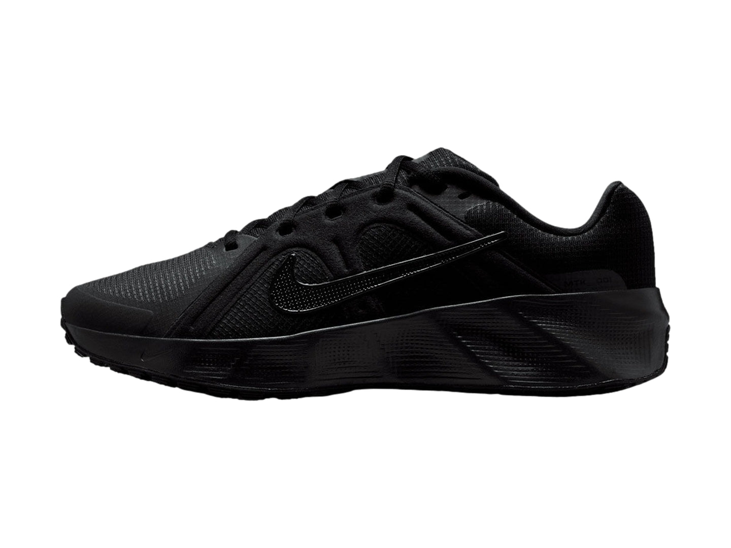 Tenis Nike City Response Para Hombre