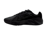 Tenis Nike City Response Para Hombre
