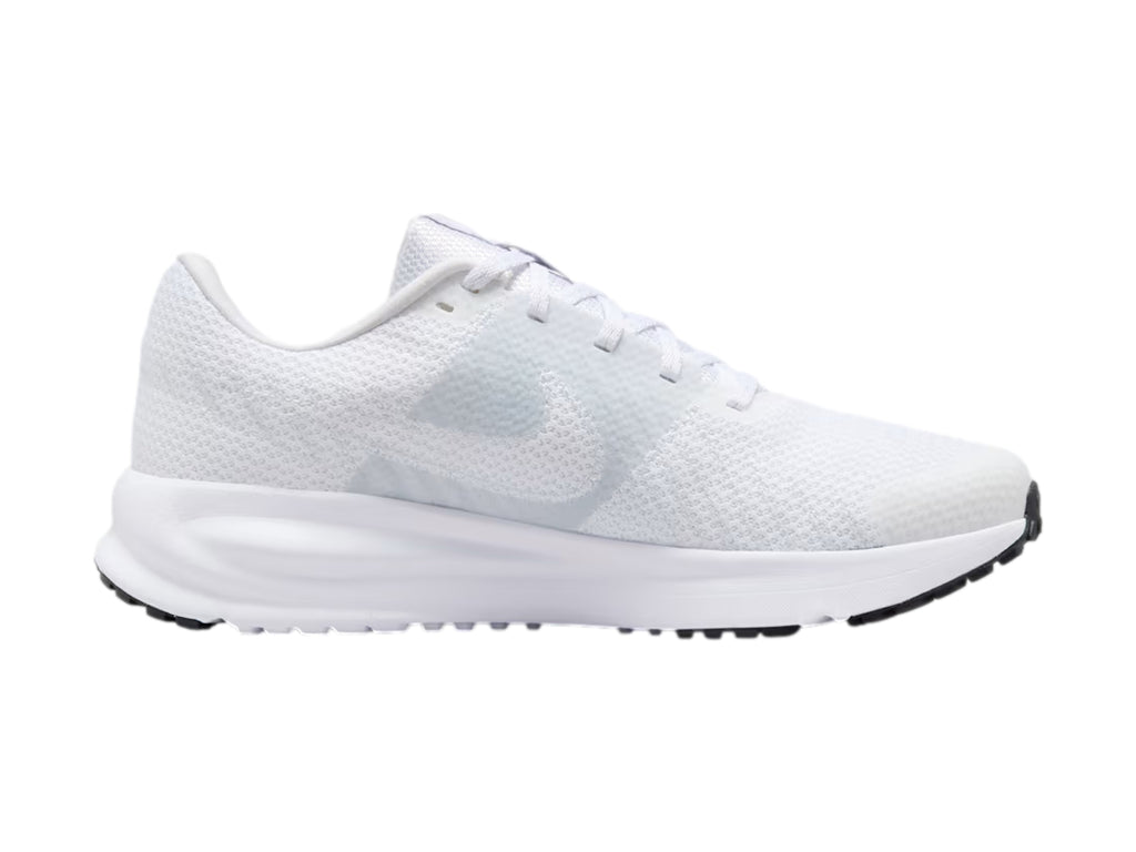 Tenis Nike Hm9593 Para Mujer