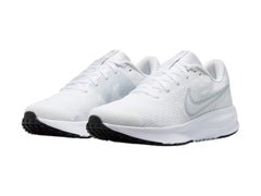 Tenis Nike Run Defy Blancos para Mujer