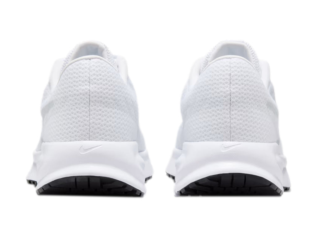 Tenis Nike Run Defy Blancos para Mujer
