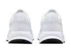 Tenis Nike Run Defy Blancos para Mujer