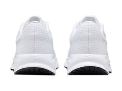 Tenis Nike Run Defy Blancos para Mujer