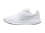 Tenis Nike Run Defy Blancos para Mujer