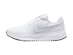 Tenis Nike Run Defy Blancos para Mujer