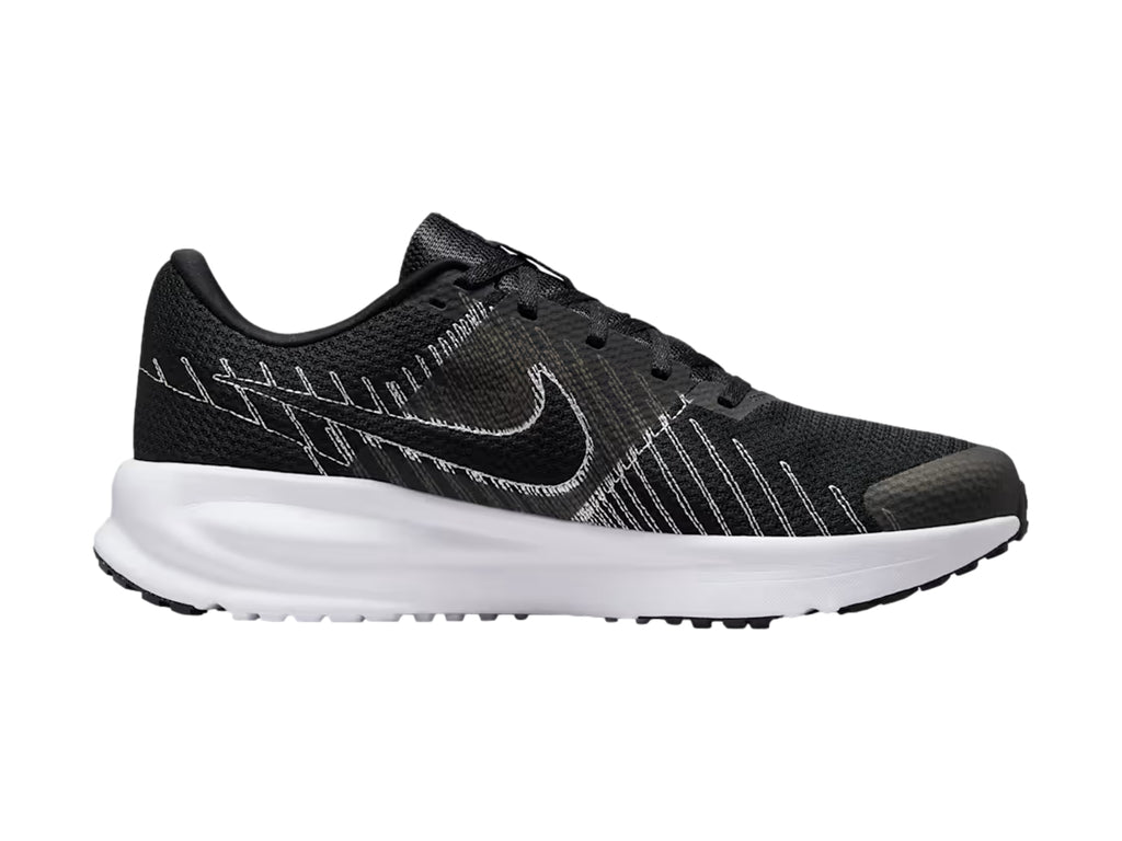 Tenis Nike Hm9594 Para Hombre