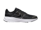 Tenis Nike Hm9594 Para Hombre