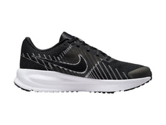 Tenis Nike Hm9594 Para Hombre