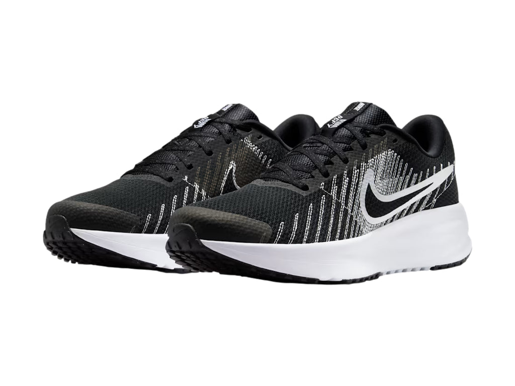 Tenis Nike Hm9594 Para Hombre