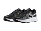 Tenis Nike Hm9594 Para Hombre