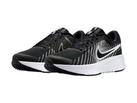 Tenis Nike Hm9594 Para Hombre