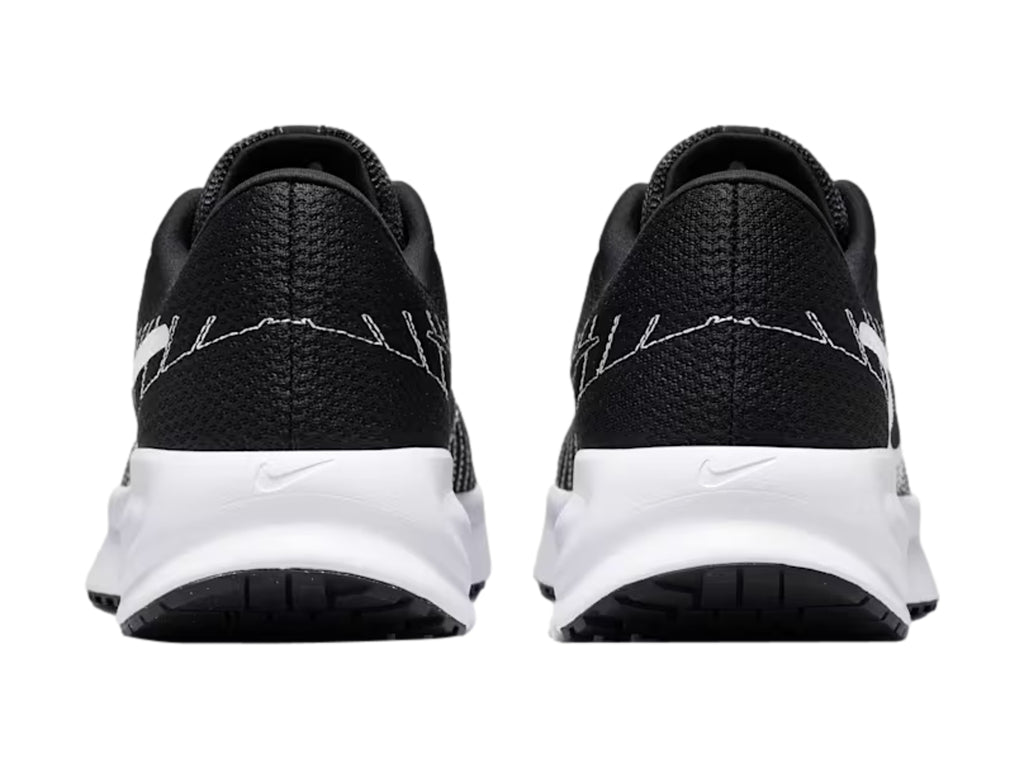 Tenis Nike Hm9594 Para Hombre