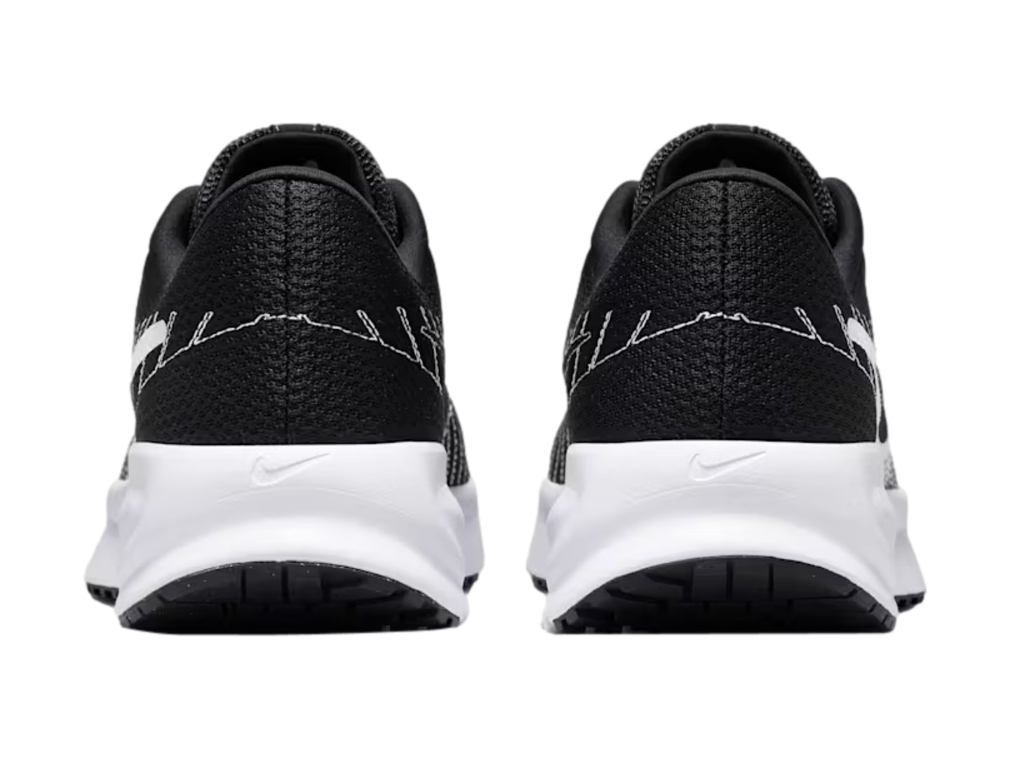 Tenis Nike Hm9594 Para Hombre