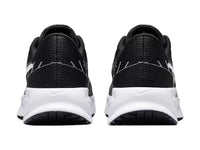 Tenis Nike Hm9594 Para Hombre