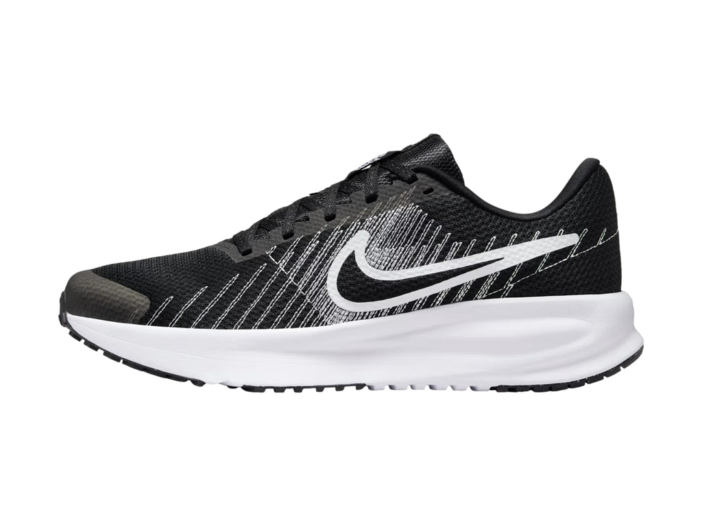 Tenis Nike Hm9594 Para Hombre