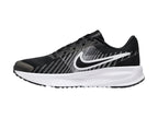 Tenis Nike Hm9594 Para Hombre