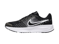 Tenis Nike Run Defy Para Hombre