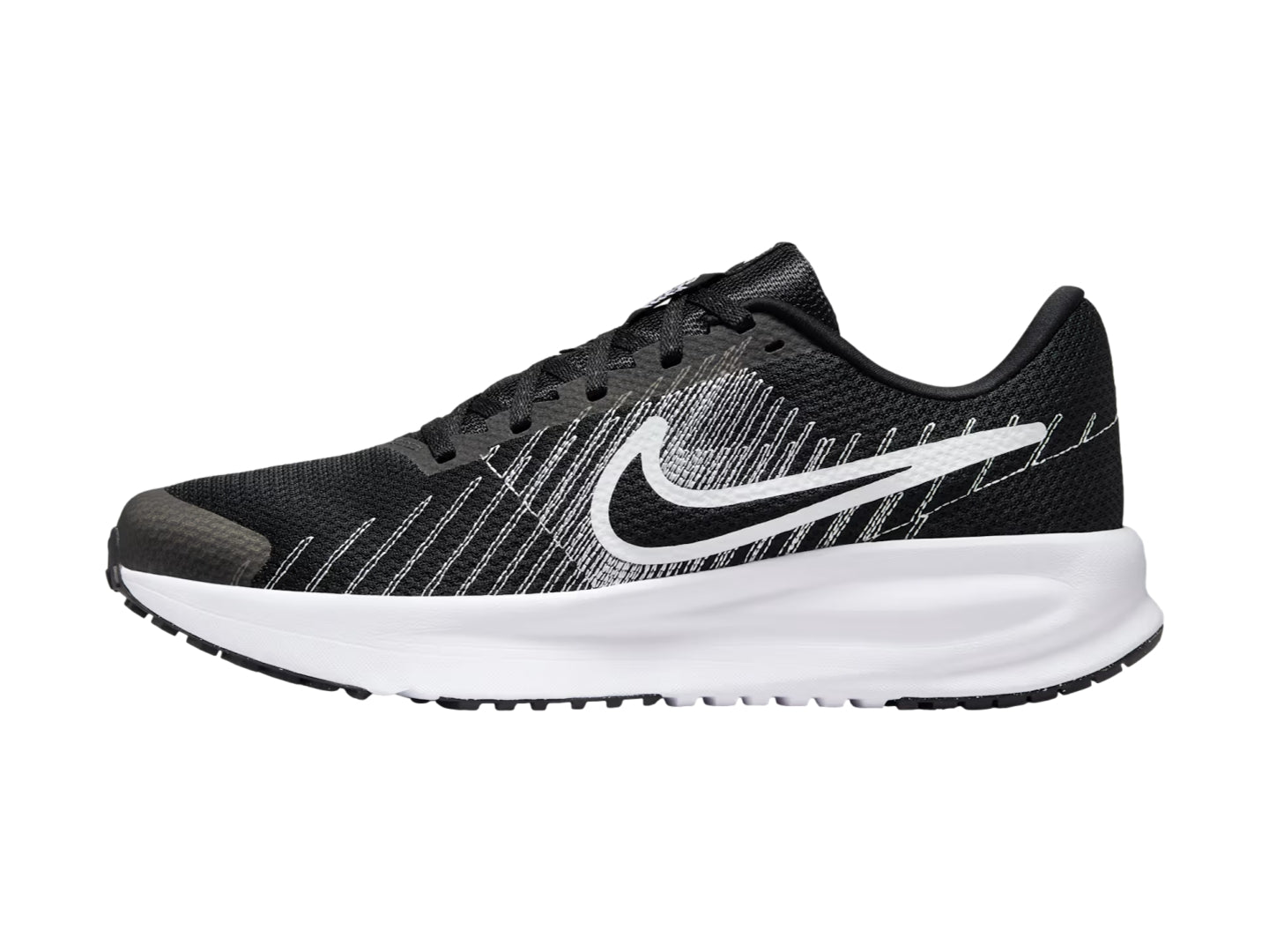 Tenis Nike Hm9594 Para Hombre