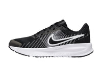Tenis Nike Hm9594 Para Hombre