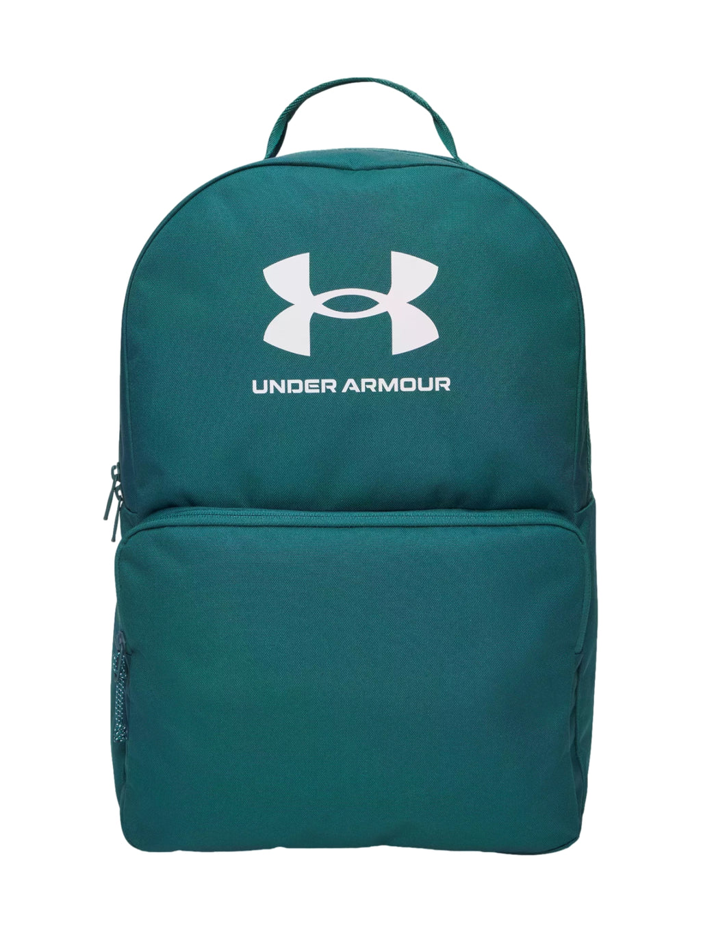 Mochilas Under Armour 378415 Para Hombre