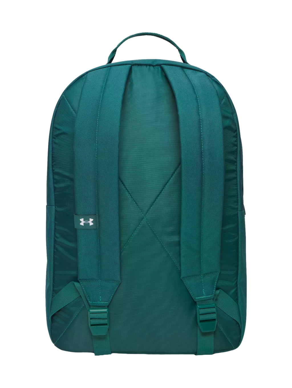 Mochilas Under Armour 378415 Para Hombre