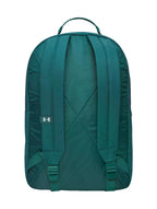 Mochilas Under Armour 378415 Para Hombre