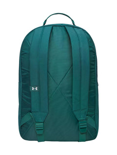Mochilas Under Armour 378415 Para Hombre