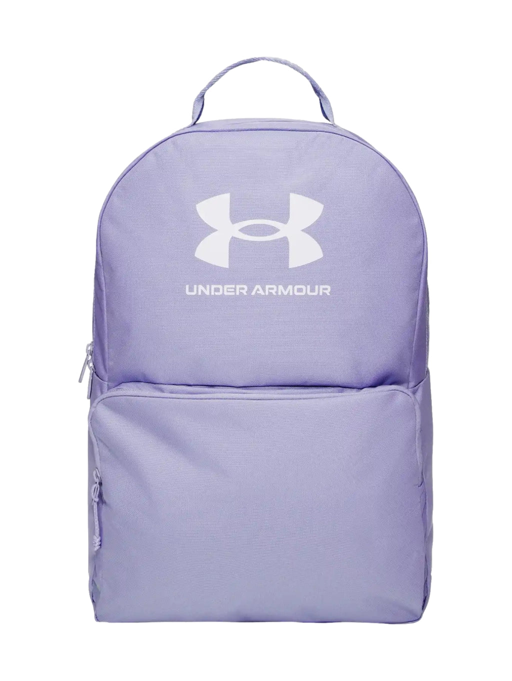 Mochilas Under Armour 378415 Para Mujer