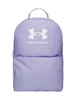 Mochilas Under Armour 378415 Para Mujer