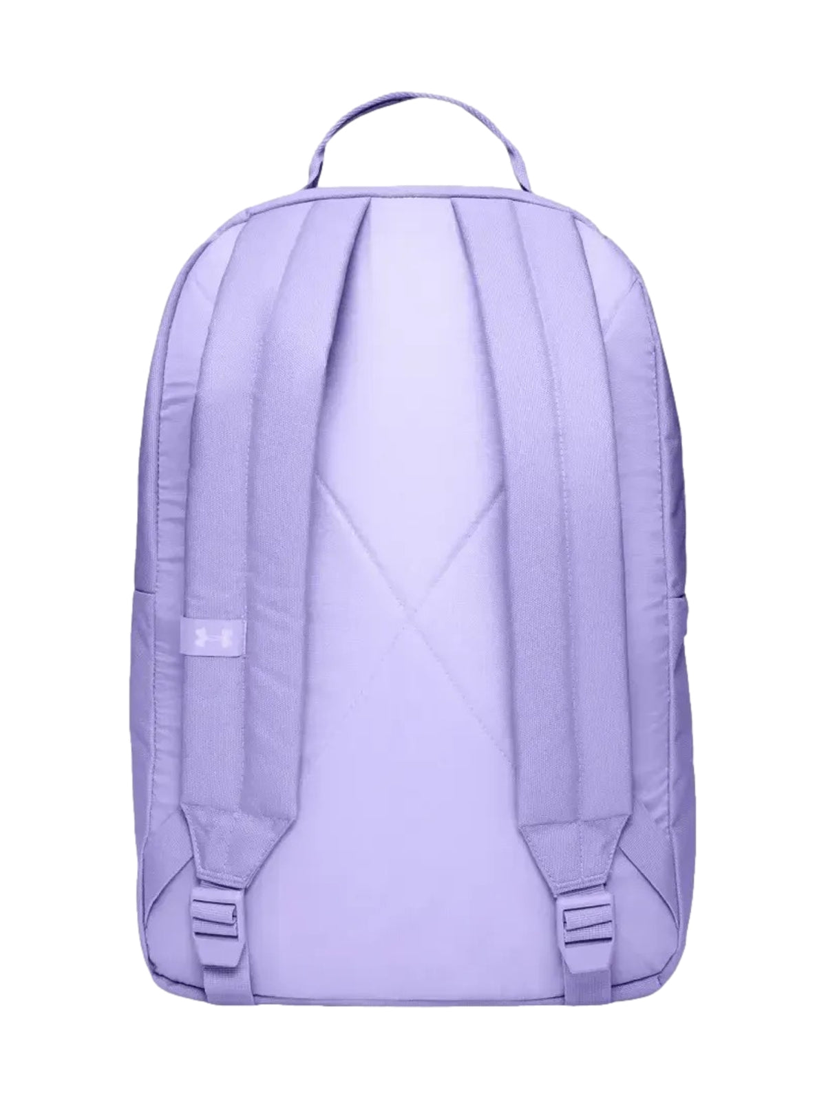 Mochilas Under Armour 378415 Para Mujer