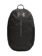 Mochilas Under Armour 000399 Para Hombre