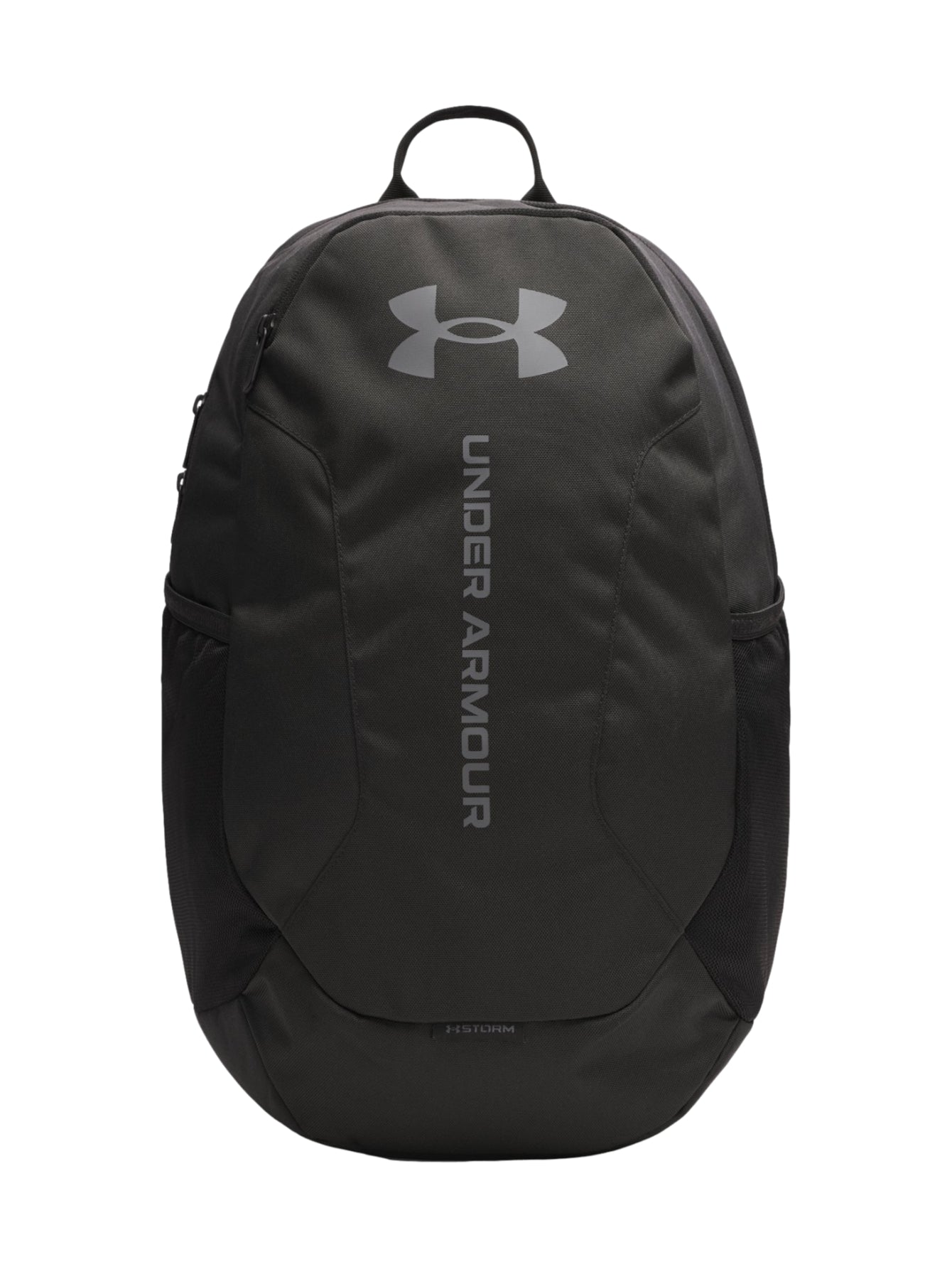Mochilas Under Armour 000399 Para Hombre