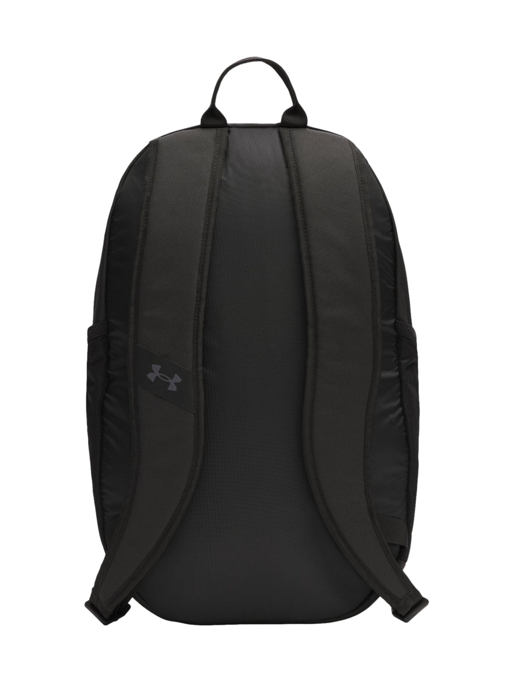Mochilas Under Armour 000399 Para Hombre