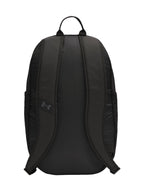 Mochilas Under Armour 000399 Para Hombre