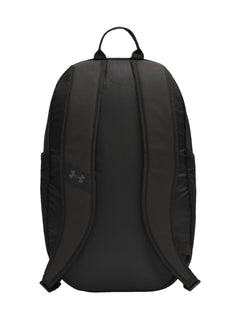 Mochilas Under Armour 000399 Para Hombre