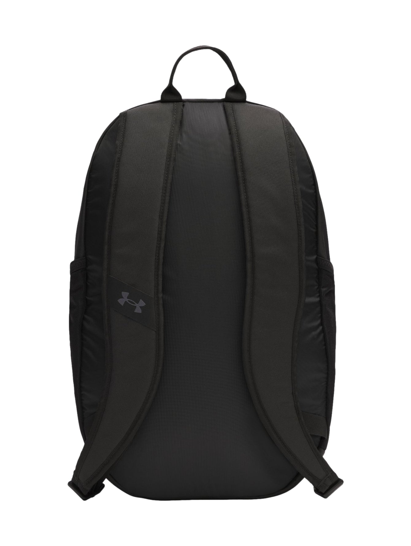 Mochilas Under Armour 000399 Para Hombre