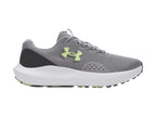 Tenis Under Armour 027000 Para Hombre