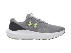 Tenis Under Armour 027000 Para Hombre