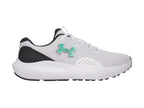 Tenis Under Armour 027000 Para Hombre