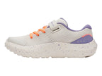 Tenis Under Armour 027109 Para Niña