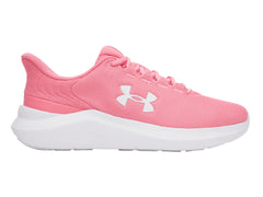 Tenis Under Armour 028259 Para Mujer