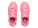Tenis Under Armour UA Phade RN 3 Rosa para Mujer