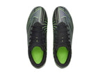 Tenis Under Armour 006237 Para Niño